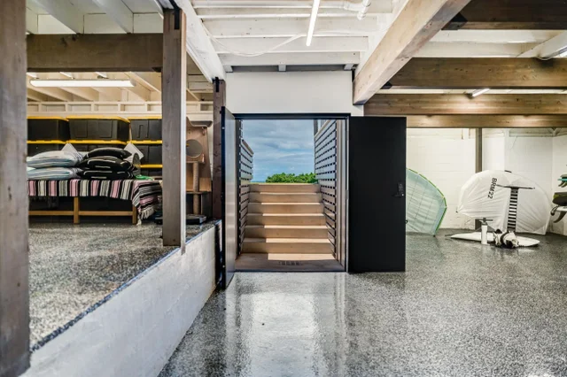 Listing Image for 461 Laulea Pl 31 of 34