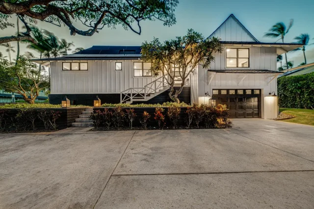 Listing Image for 461 Laulea Pl 33 of 34