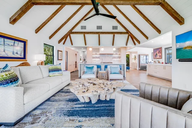 Listing Image for 461 Laulea Pl 3 of 34