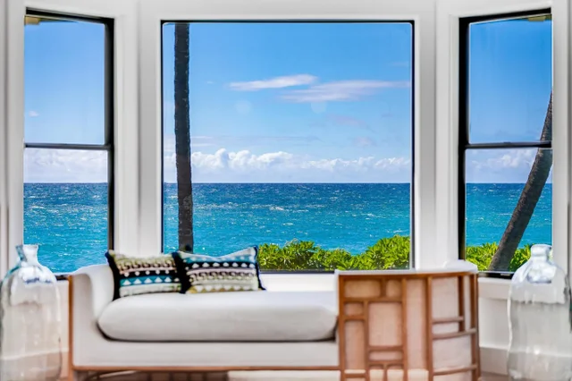 Listing Image for 461 Laulea Pl 4 of 34