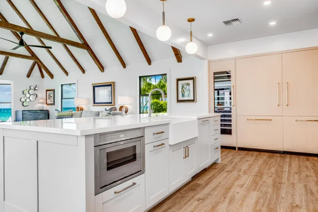 Listing Image for 461 Laulea Pl 5 of 34