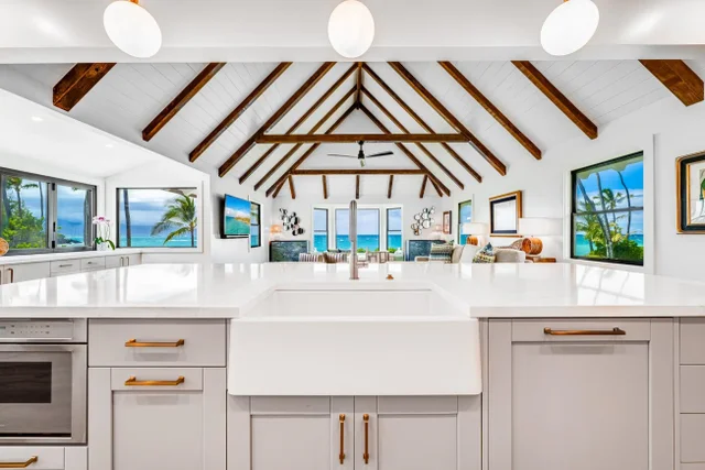 Listing Image for 461 Laulea Pl 6 of 34