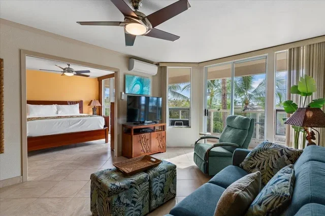 Listing Image for 2575 S Kihei Rd G409 15 of 32
