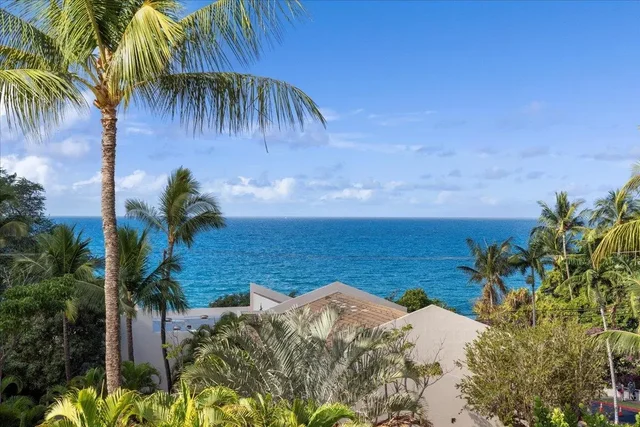 Listing Image for 2575 S Kihei Rd G409 2 of 32