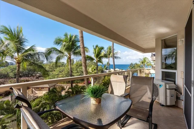 Listing Image for 2575 S Kihei Rd G409 21 of 32