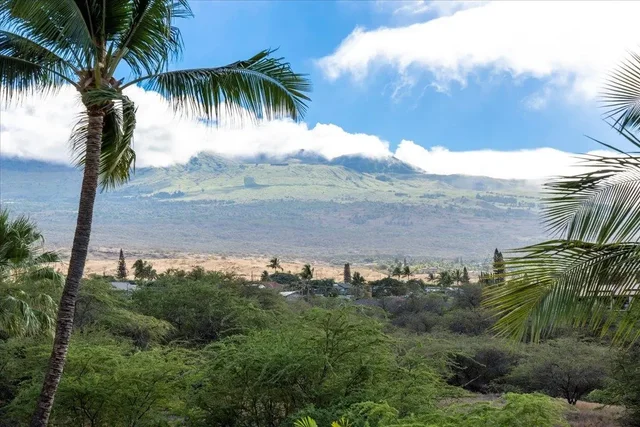Listing Image for 2575 S Kihei Rd G409 22 of 32
