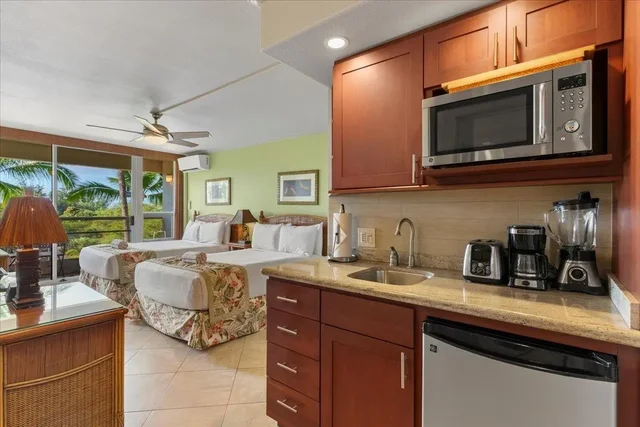 Listing Image for 2575 S Kihei Rd G409 24 of 32