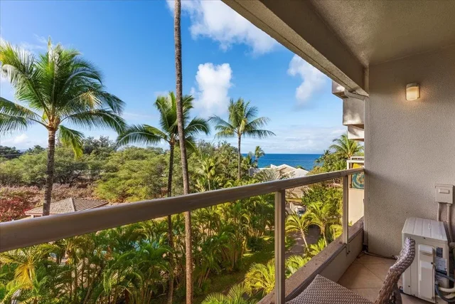 Listing Image for 2575 S Kihei Rd G409 29 of 32