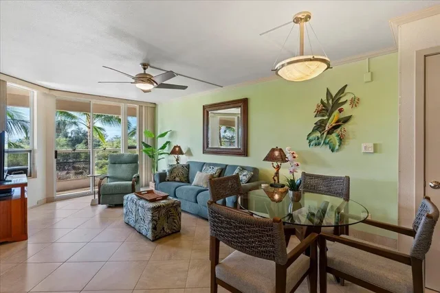 Listing Image for 2575 S Kihei Rd G409 3 of 32
