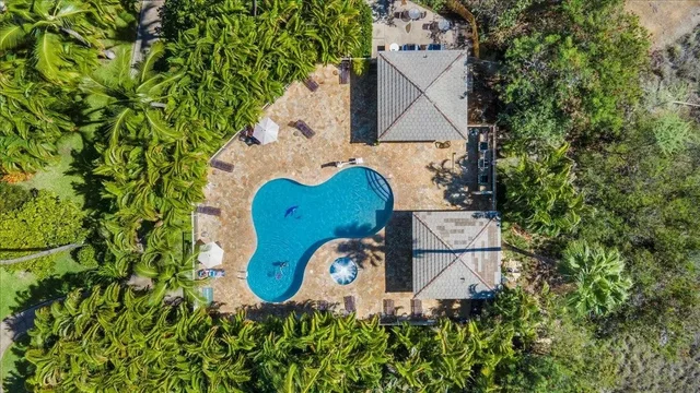 Listing Image for 2575 S Kihei Rd G409 30 of 32