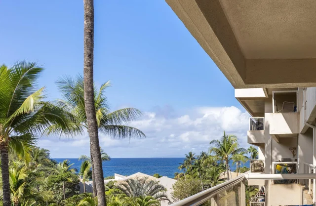 Listing Image for 2575 S Kihei Rd G409 5 of 32