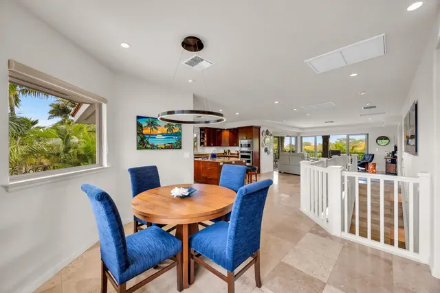 Listing Image for 390 Pualoa Nani Pl 11 of 45