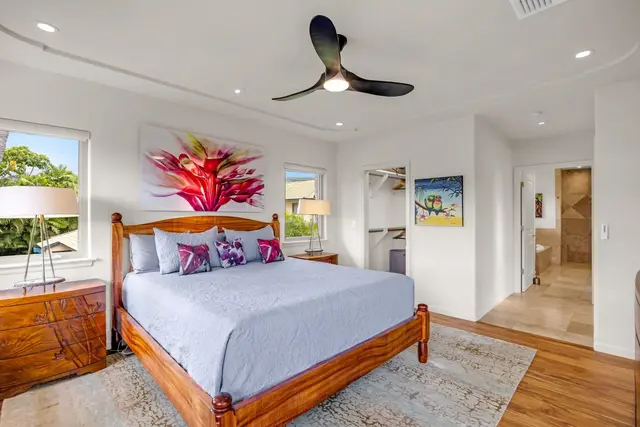 Listing Image for 390 Pualoa Nani Pl 12 of 45