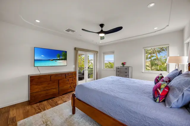 Listing Image for 390 Pualoa Nani Pl 13 of 45