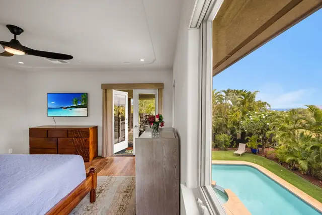 Listing Image for 390 Pualoa Nani Pl 14 of 45