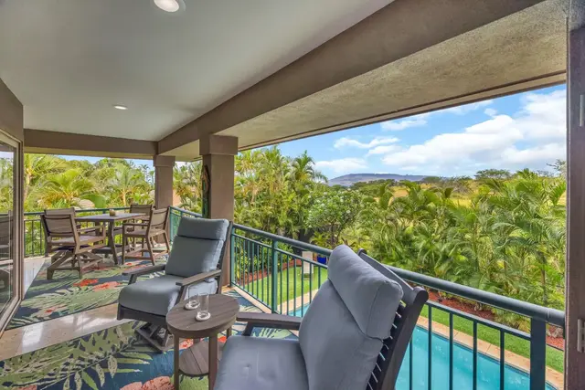 Listing Image for 390 Pualoa Nani Pl 15 of 45