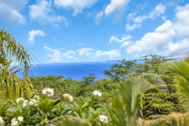 Listing Image for 390 Pualoa Nani Pl 16 of 45