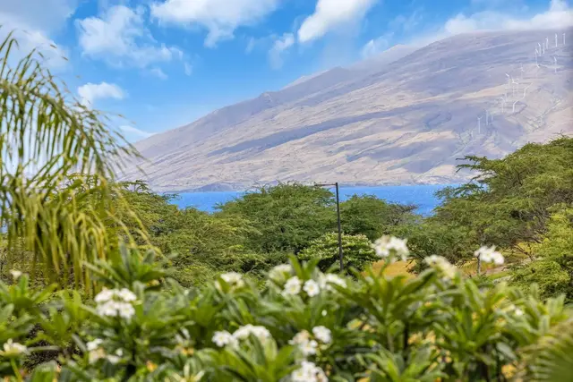Listing Image for 390 Pualoa Nani Pl 17 of 45