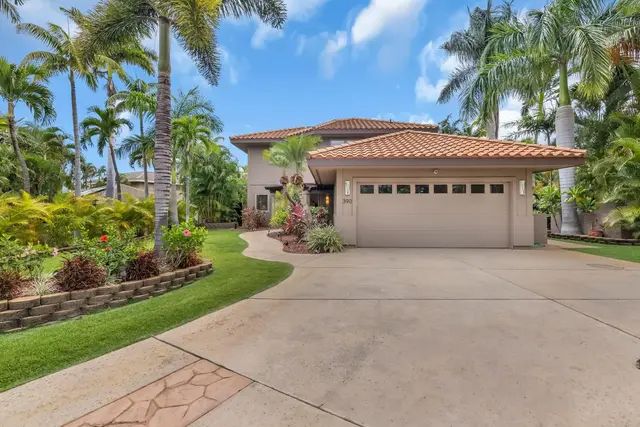 Listing Image for 390 Pualoa Nani Pl 2 of 45