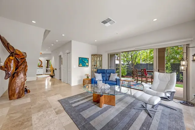 Listing Image for 390 Pualoa Nani Pl 20 of 45