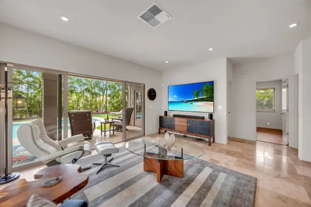 Listing Image for 390 Pualoa Nani Pl 21 of 45