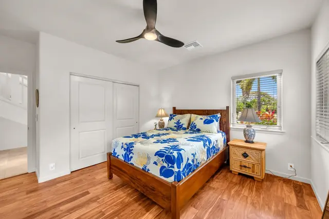 Listing Image for 390 Pualoa Nani Pl 24 of 45