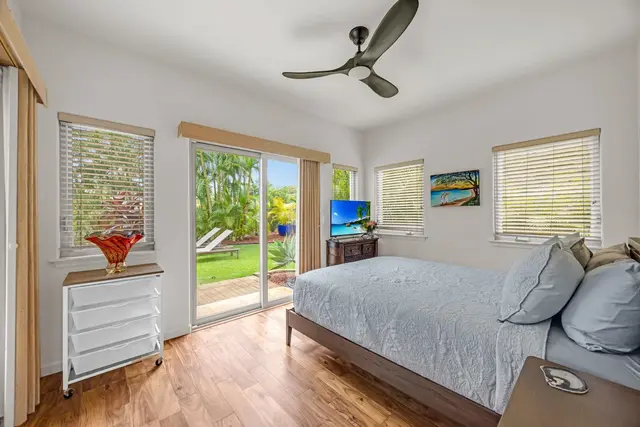 Listing Image for 390 Pualoa Nani Pl 27 of 45