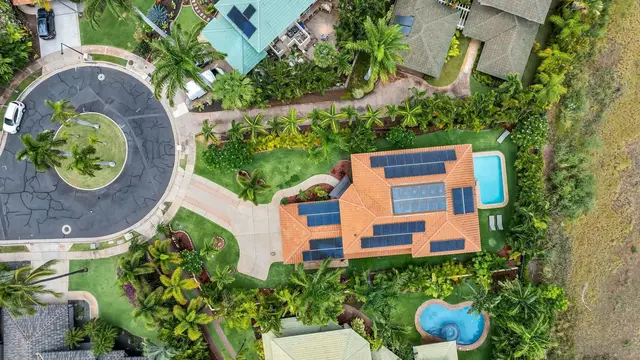 Listing Image for 390 Pualoa Nani Pl 3 of 45