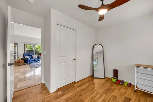 Listing Image for 390 Pualoa Nani Pl 30 of 45