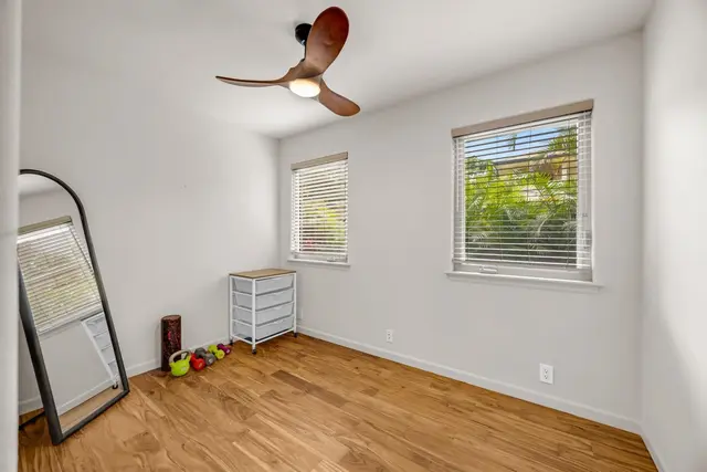Listing Image for 390 Pualoa Nani Pl 31 of 45