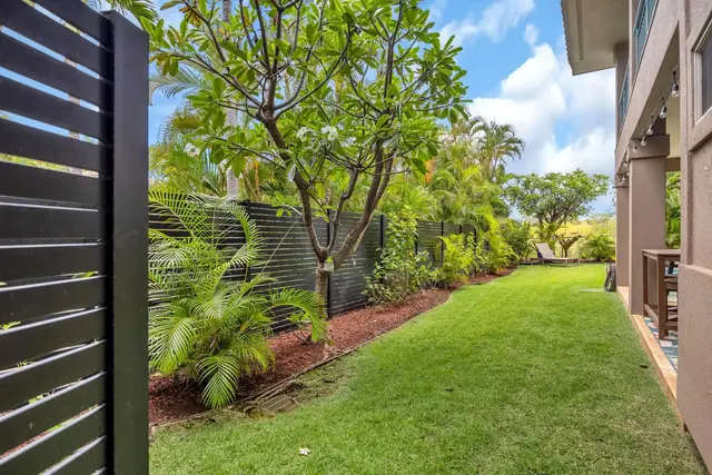 Listing Image for 390 Pualoa Nani Pl 34 of 45