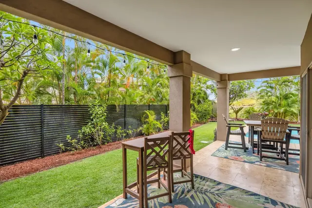 Listing Image for 390 Pualoa Nani Pl 35 of 45