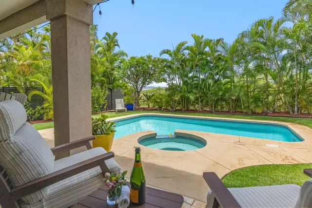 Listing Image for 390 Pualoa Nani Pl 37 of 45