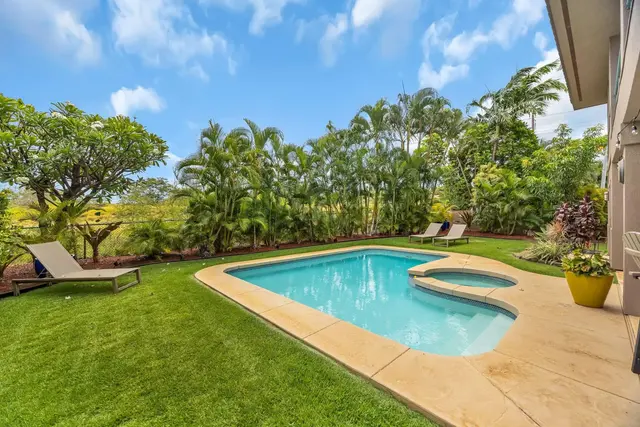 Listing Image for 390 Pualoa Nani Pl 38 of 45