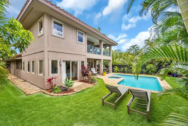 Listing Image for 390 Pualoa Nani Pl 39 of 45