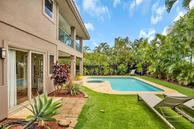 Listing Image for 390 Pualoa Nani Pl 40 of 45