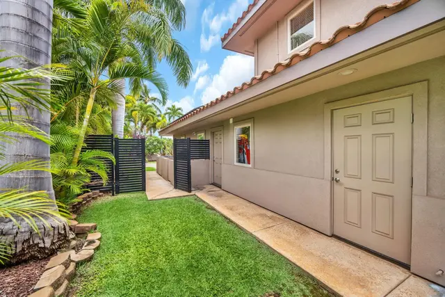 Listing Image for 390 Pualoa Nani Pl 41 of 45