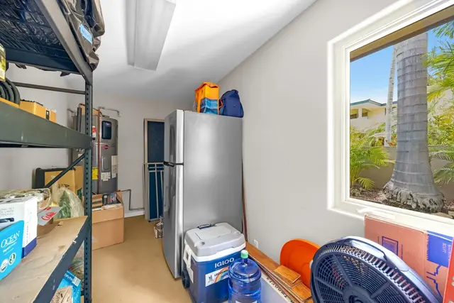Listing Image for 390 Pualoa Nani Pl 43 of 45