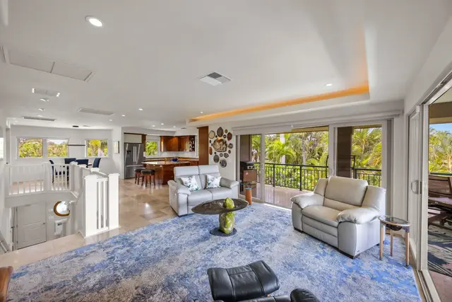 Listing Image for 390 Pualoa Nani Pl 5 of 45
