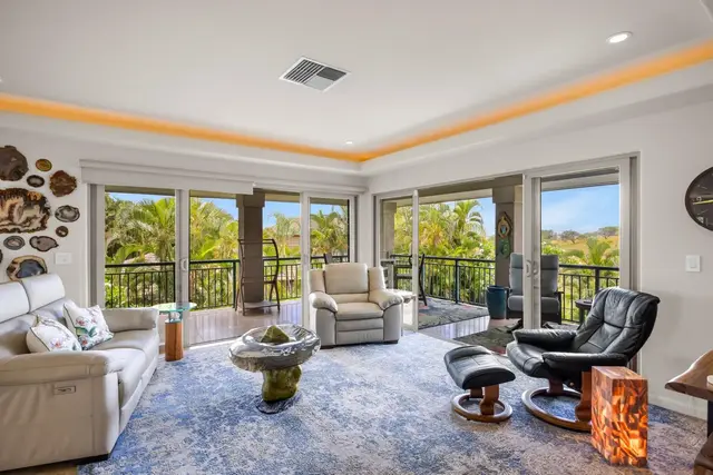 Listing Image for 390 Pualoa Nani Pl 6 of 45
