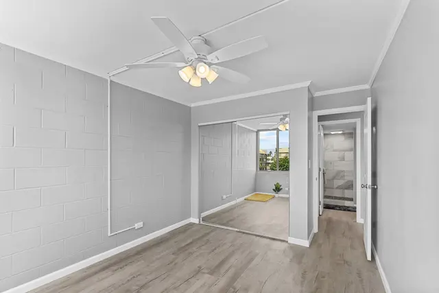 Listing Image for 111 Kahului Beach Rd D309 11 of 26