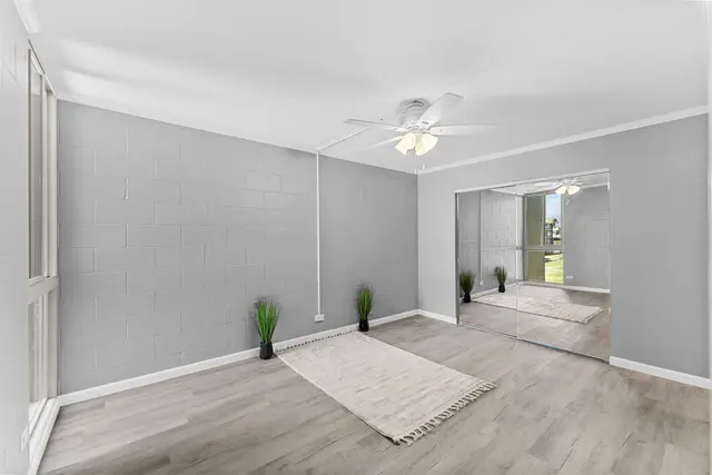 Listing Image for 111 Kahului Beach Rd D309 15 of 26