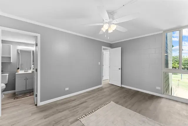 Listing Image for 111 Kahului Beach Rd D309 16 of 26