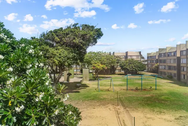Listing Image for 111 Kahului Beach Rd D309 18 of 26