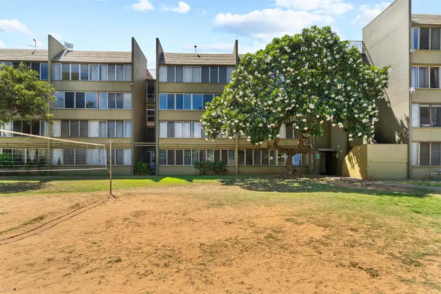 Listing Image for 111 Kahului Beach Rd D309 19 of 26
