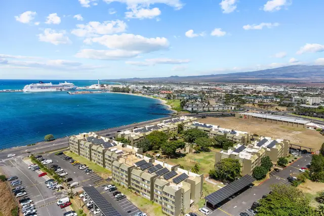 Listing Image for 111 Kahului Beach Rd D309 20 of 26