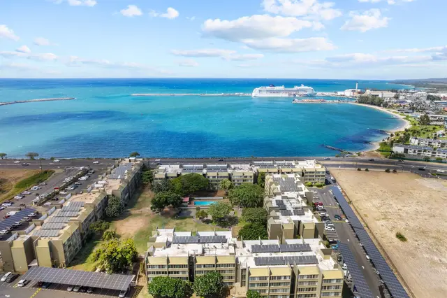 Listing Image for 111 Kahului Beach Rd D309 21 of 26