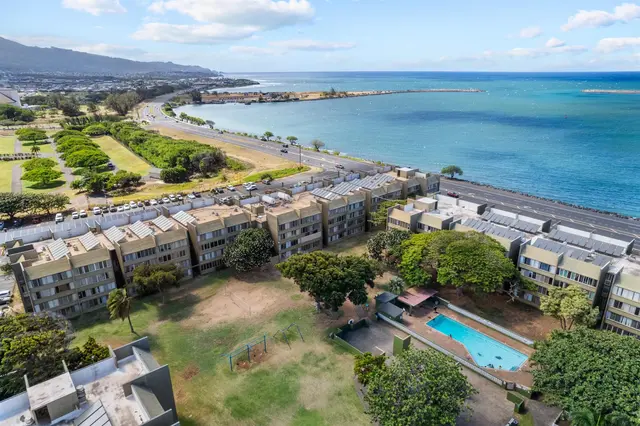 Listing Image for 111 Kahului Beach Rd D309 22 of 26
