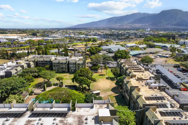 Listing Image for 111 Kahului Beach Rd D309 23 of 26