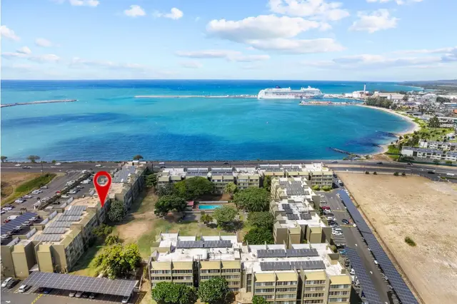 Listing Image for 111 Kahului Beach Rd D309 24 of 26